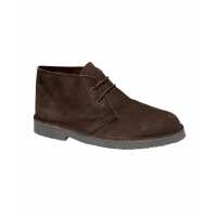 Read Hollands Country Clothing Reviews